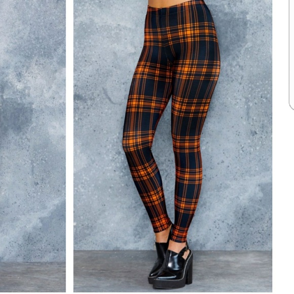 In Search Of Black Milk Clothing - Picture 2 of 8